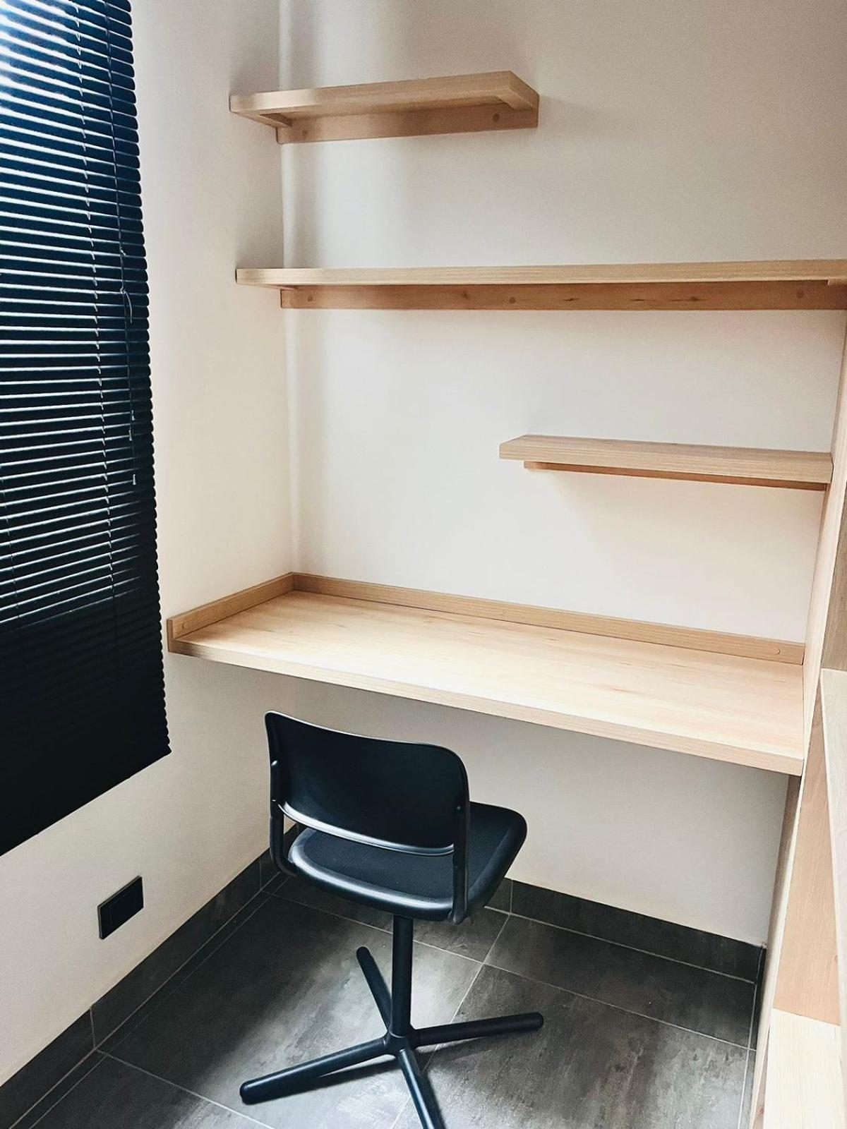 Apartamento Estilo Industrial Jamundí Buitenkant foto