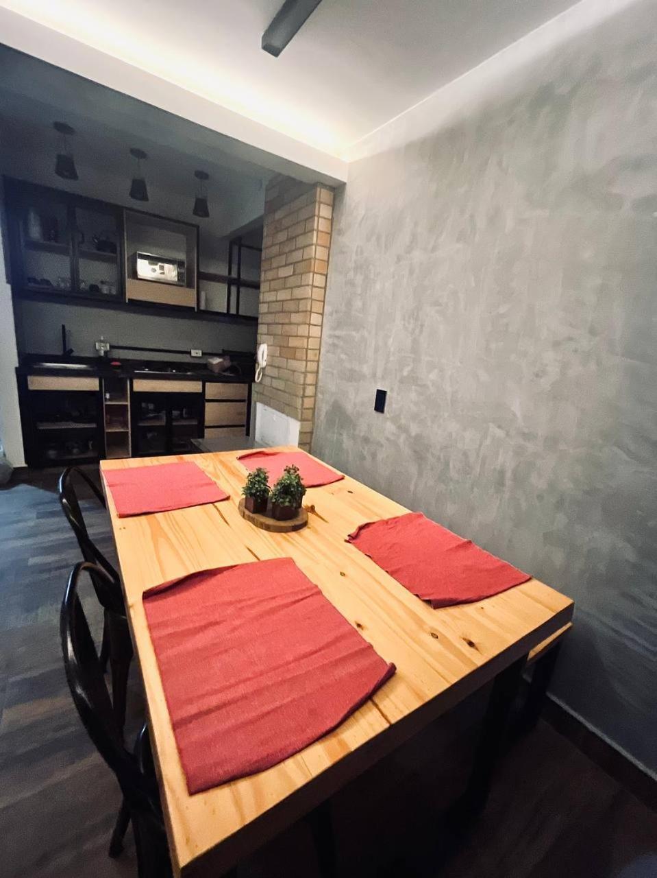 Apartamento Estilo Industrial Jamundí Buitenkant foto